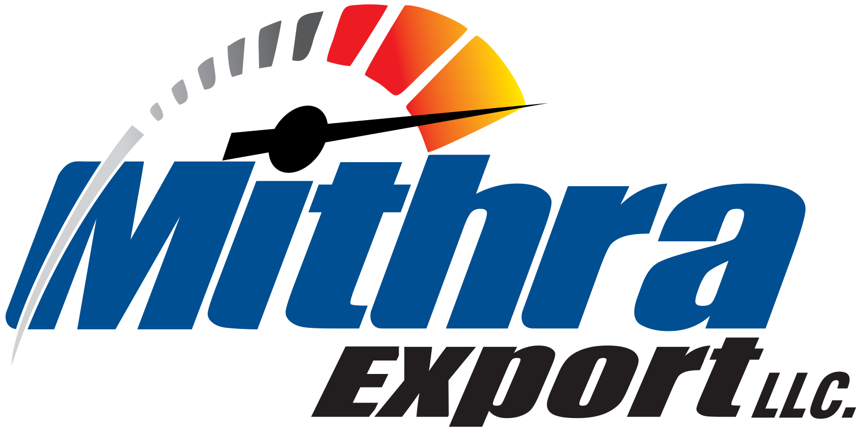 Mithra Export LLC